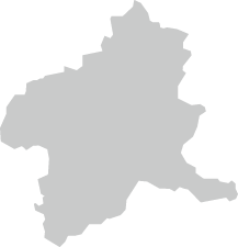 対応地域：群馬県全域