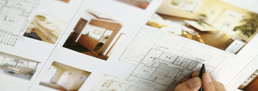 無料相談・お見積り 群馬店舗内装.com にお気軽にお問合せください！