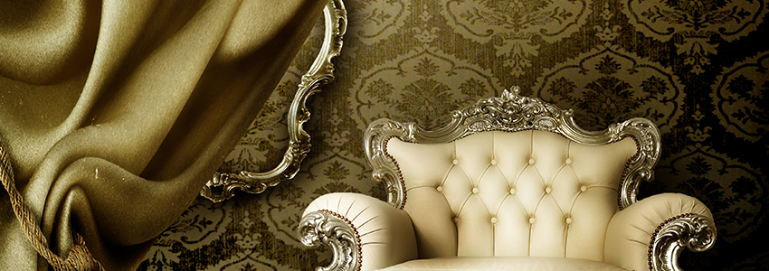 無料相談・お見積り 群馬店舗内装.com にお気軽にお問合せください！