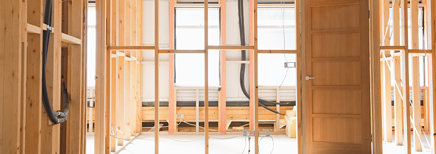 無料相談・お見積り 群馬店舗内装.com にお気軽にお問合せください！